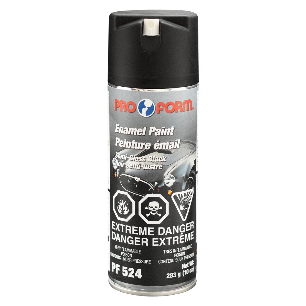 pf 524 (1) pf 524 (1)
