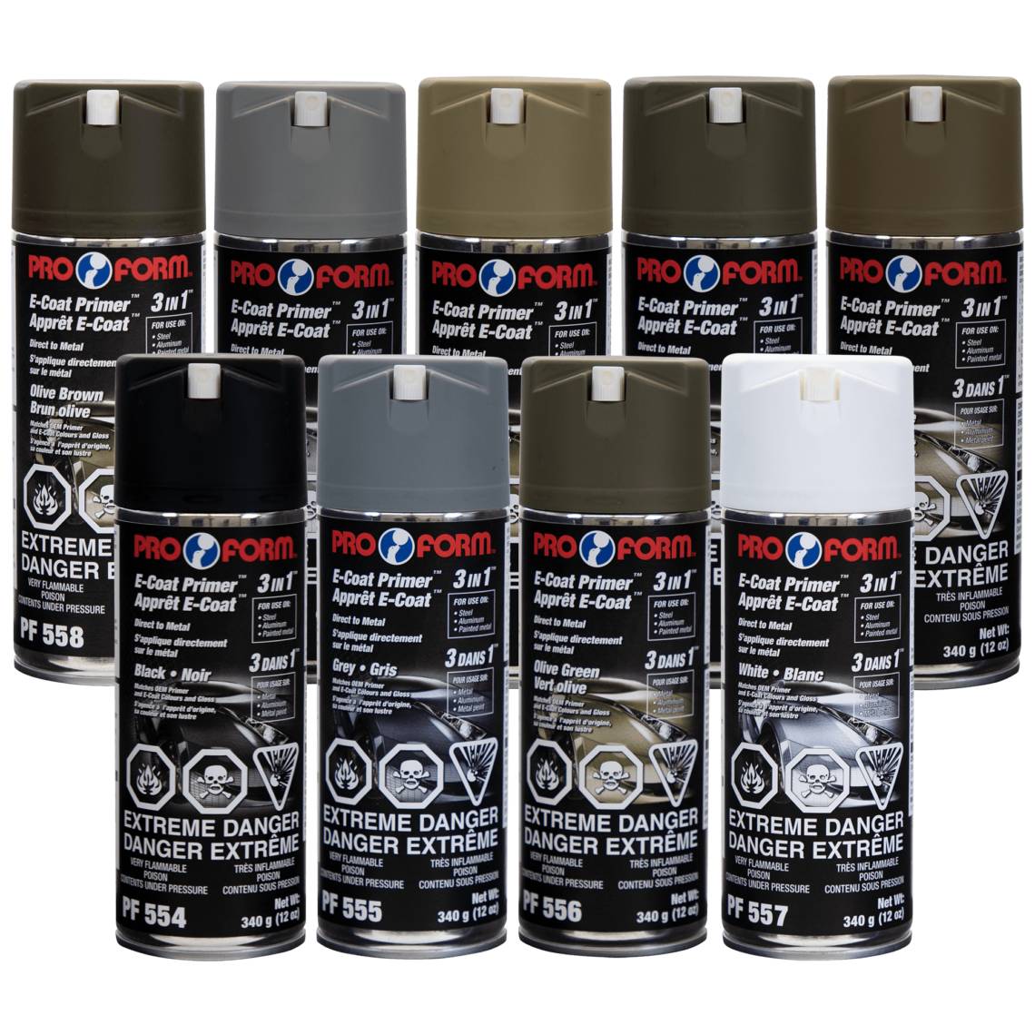 pf 554 group 1140x1140 pf 554 group 1140x1140