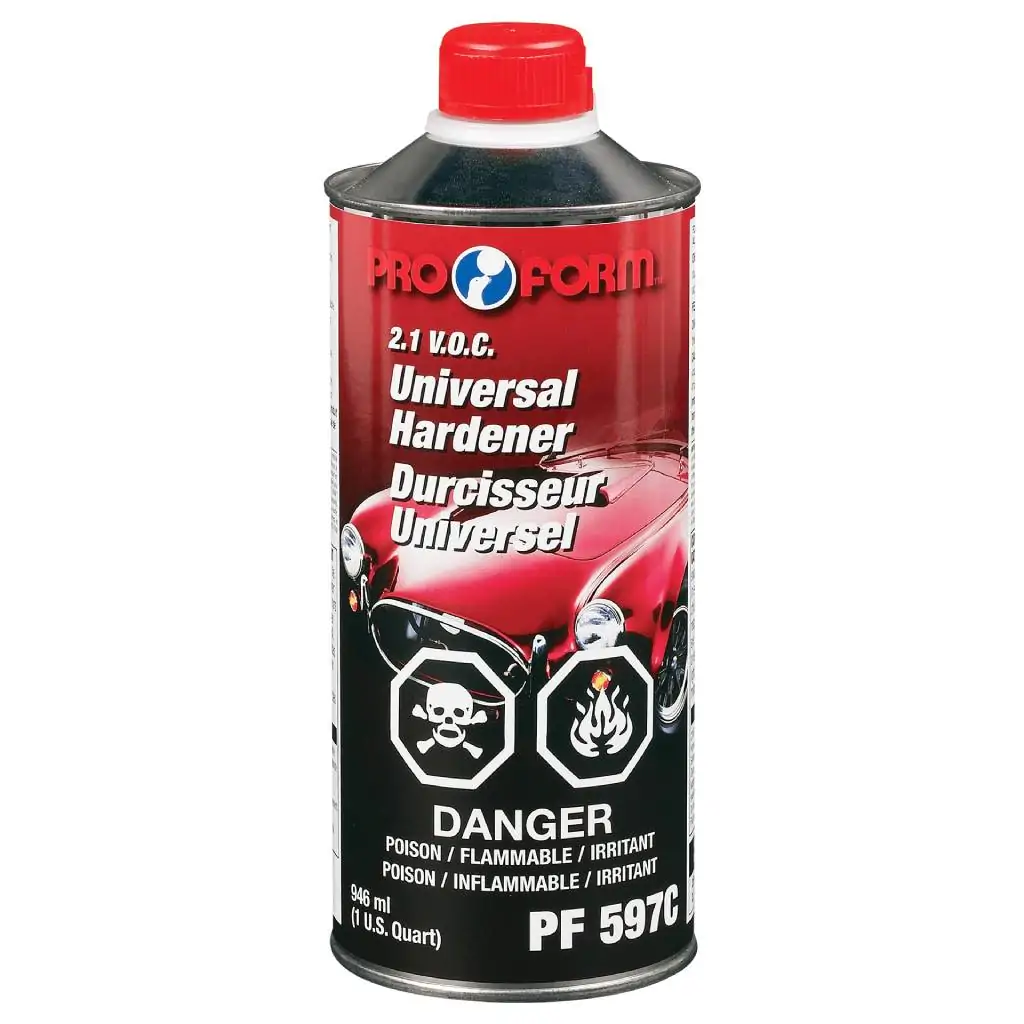 pf 597c pf 597c
