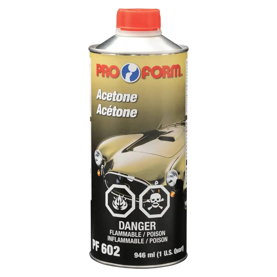 pf 602 pf 602