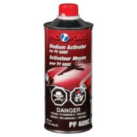 pf 689c