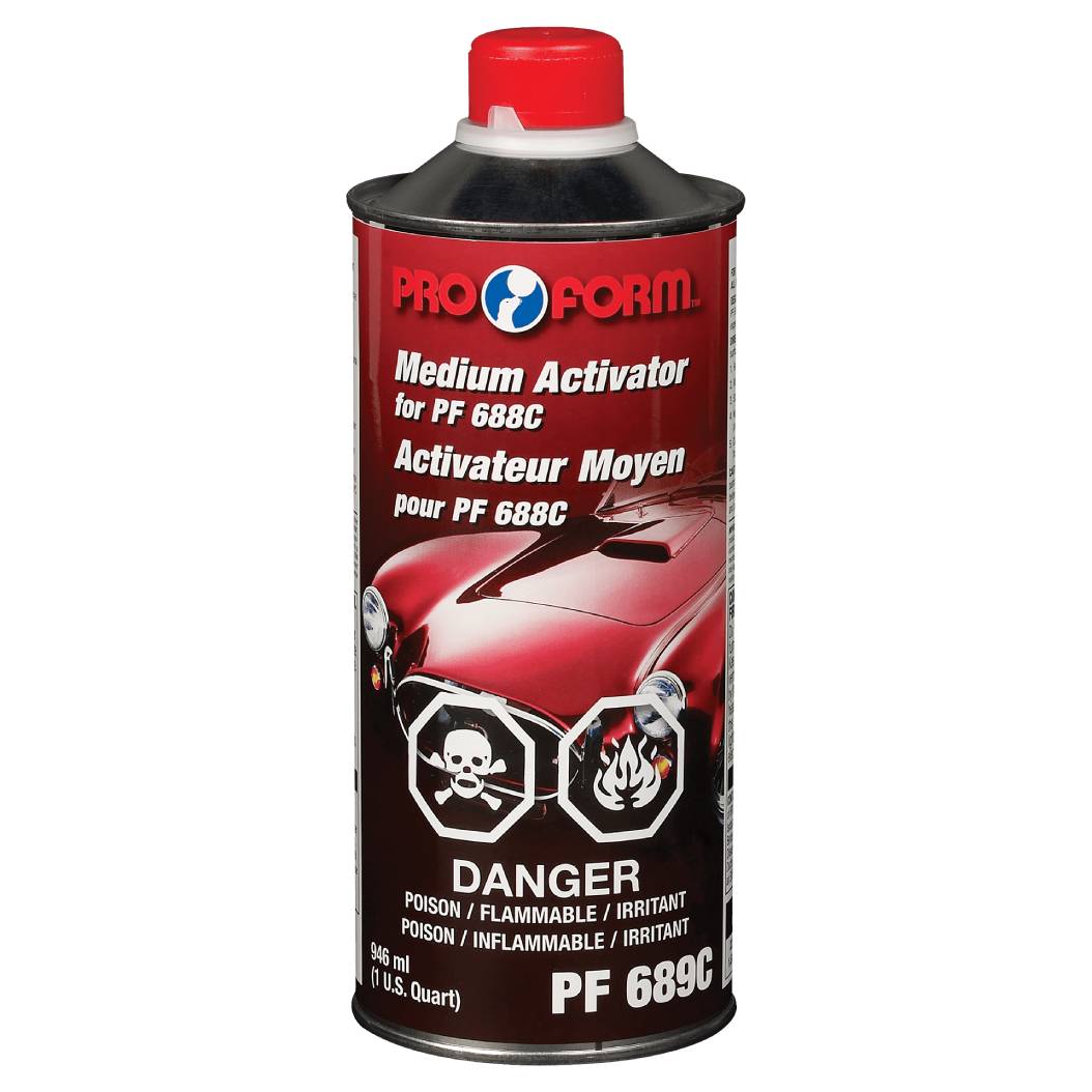 pf 689c pf 689c