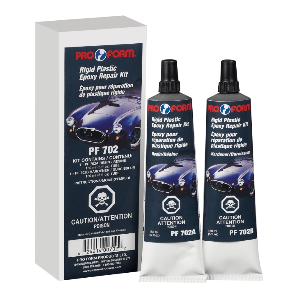 pf 702 1140x1140 pf 702 1140x1140