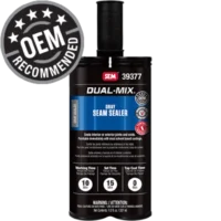pim39377 web oem
