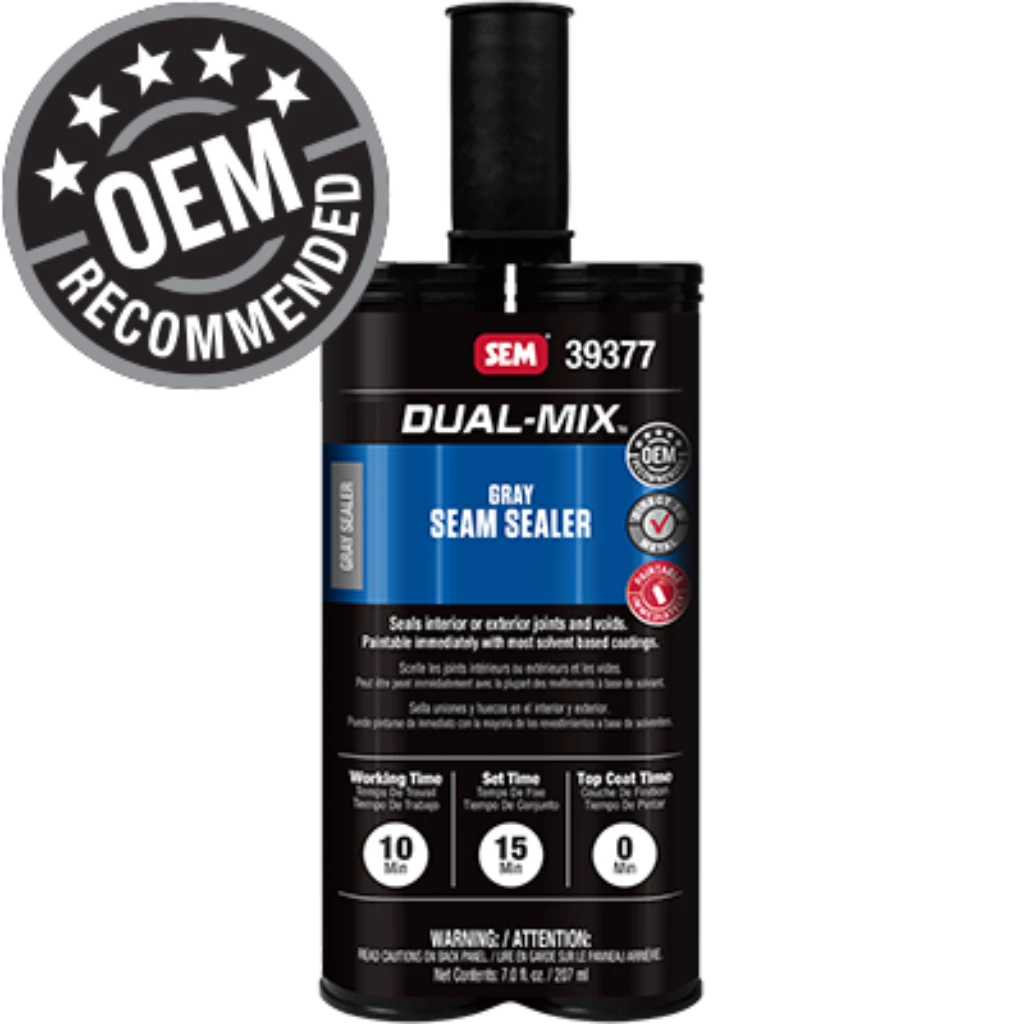 pim39377 web oem pim39377 web oem