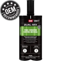 pim39977 web