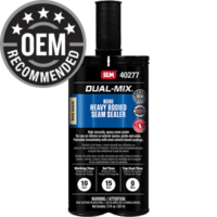 pim40277 web