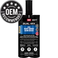 pim40277 web