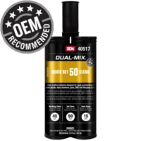pim40517 web oem