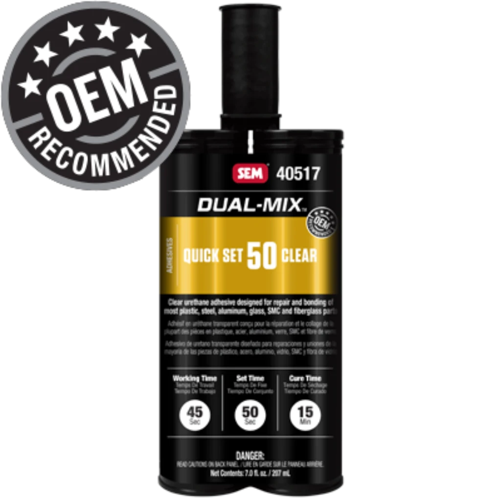 pim40517 web oem pim40517 web oem
