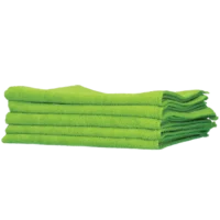 pol40