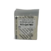 qatmd