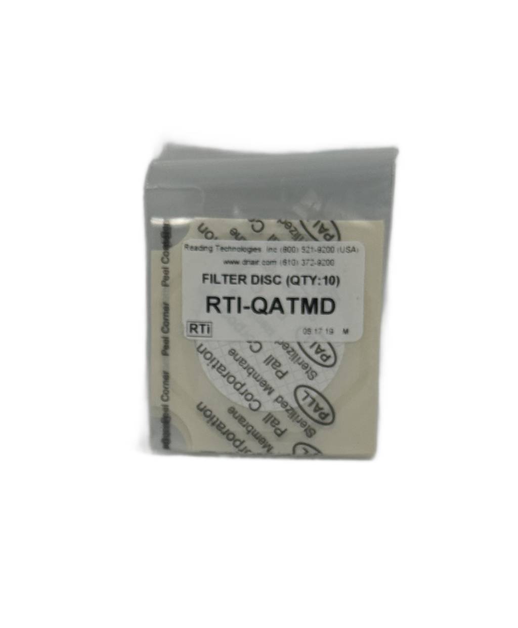 qatmd qatmd