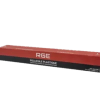 rge 800780