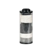 rti 4p 150