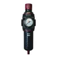 rti fr500 g