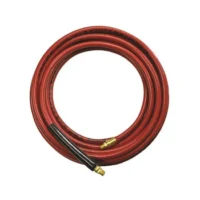 rti ph10c