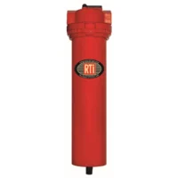 rti c108.jpg