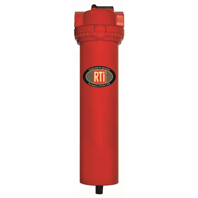 rti c108.jpg rti c108.jpg