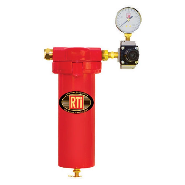 rti perf 50 af after filter assembly for perf 50 paint air system.jpg rti perf 50 af after filter assembly for perf 50 paint air system.jpg