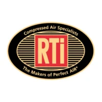 rtibrad