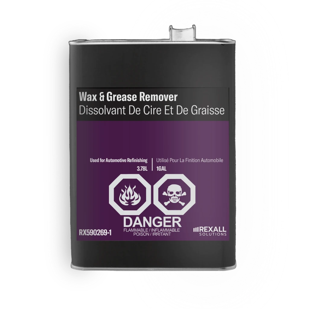 rx590269 1 min.png (1) rx590269 1 min.png (1)