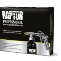 raptor (1)