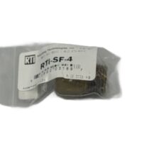 sf 4