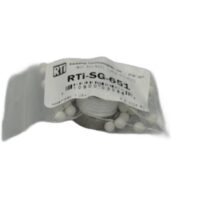 sg 651