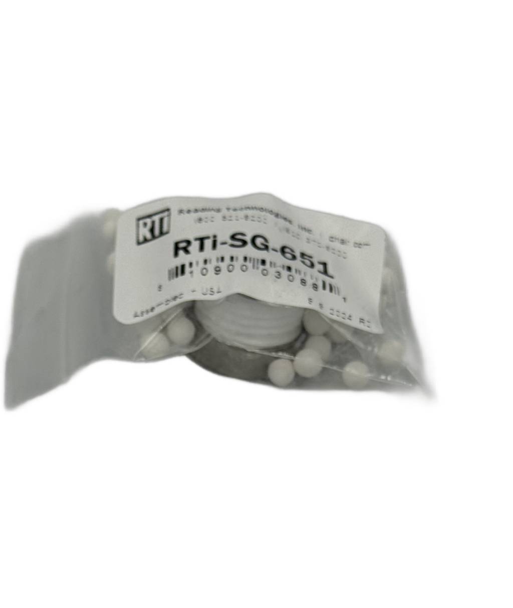sg 651 sg 651