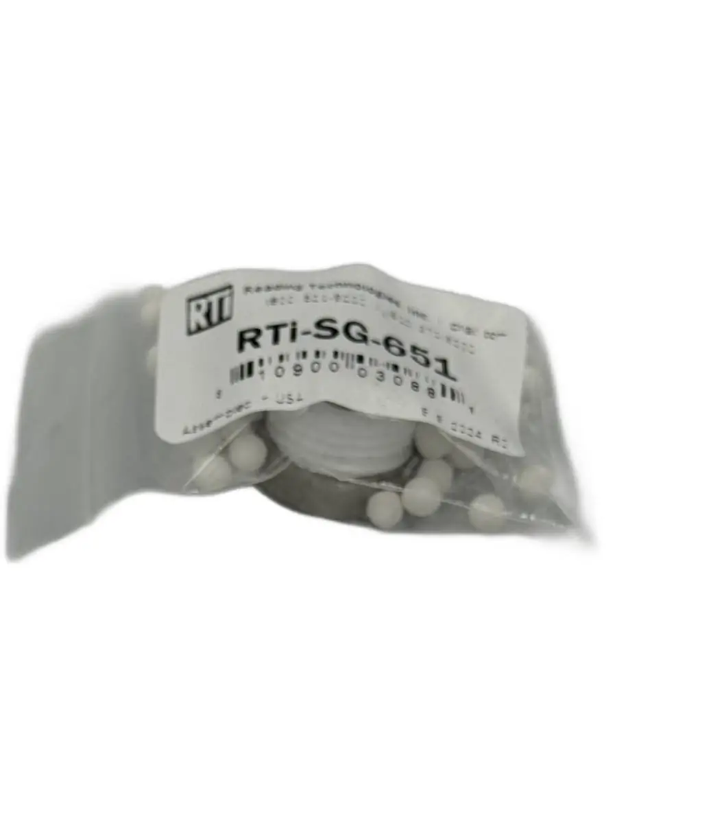 sg 651 sg 651