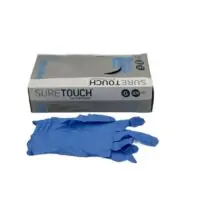 suretouch