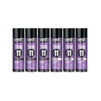 trim 11 high build topcoat