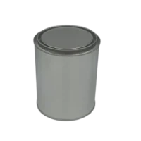 tin1l