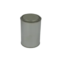 tin500ml
