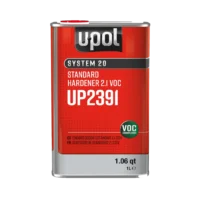 up2391