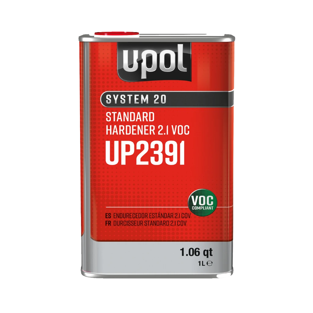 up2391 up2391