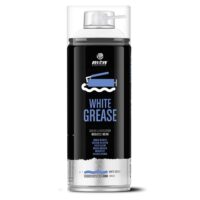 whitegrease