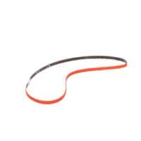 aprimo 2d4444abcaf30a0247060a73eb4e60dd.png