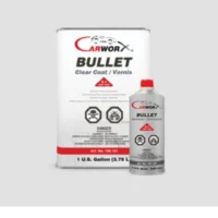 carworx carworx bullet 41 clear coat 1 gal 190101.jpg