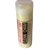 cham