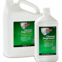 cleaner 300x315