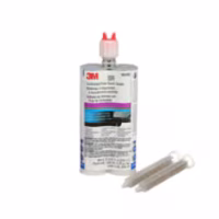 duramix controlled flow seam sealer 08329 black 6 8 fl oz.jpg