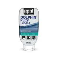 mfrupo upol up0658