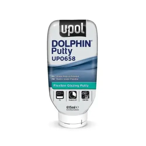 mfrupo upol up0658 mfrupo upol up0658