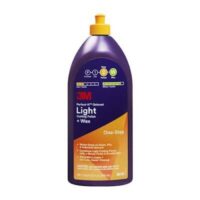 perfect it gelcoat light cutting polish wax 051131 36110
