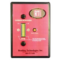 rti brad cm3 fcal