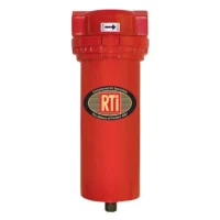 rti ex104 b