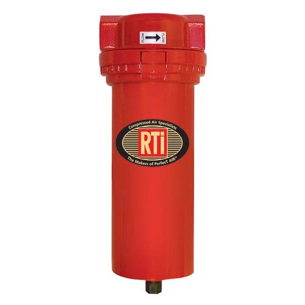 rti ex104 b rti ex104 b