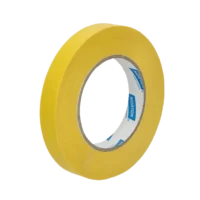 tape